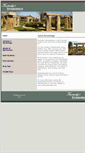 Mobile Screenshot of kystonehenge.com